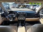 2017 Subaru Outback AWD SUV for sale #254686A - photo 18