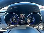 2017 Subaru Outback AWD SUV for sale #254686A - photo 19