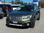 2017 Subaru Outback AWD SUV for sale #254686A - photo 2