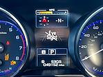 2017 Subaru Outback AWD SUV for sale #254686A - photo 20