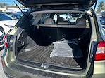 2017 Subaru Outback AWD SUV for sale #254686A - photo 22