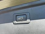 2017 Subaru Outback AWD SUV for sale #254686A - photo 23