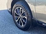 2017 Subaru Outback AWD SUV for sale #254686A - photo 24