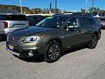 2017 Subaru Outback AWD SUV for sale #254686A - photo 3