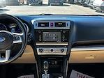 2017 Subaru Outback AWD SUV for sale #254686A - photo 4
