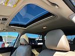 2017 Subaru Outback AWD SUV for sale #254686A - photo 5