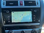 2017 Subaru Outback AWD SUV for sale #254686A - photo 6