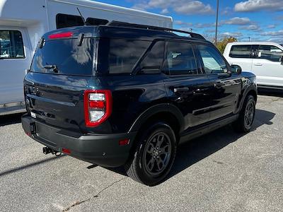 2022 Ford Bronco Sport 4WD SUV for sale #254692A - photo 2