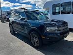 2022 Ford Bronco Sport 4WD SUV for sale #254692A - photo 1