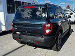 2022 Ford Bronco Sport 4WD SUV for sale #254692A - photo 11