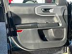 2022 Ford Bronco Sport 4WD SUV for sale #254692A - photo 13