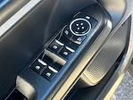 2022 Ford Bronco Sport 4WD SUV for sale #254692A - photo 14