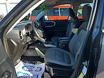 2022 Ford Bronco Sport 4WD SUV for sale #254692A - photo 15