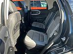 2022 Ford Bronco Sport 4WD SUV for sale #254692A - photo 16