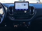 2022 Ford Bronco Sport 4WD SUV for sale #254692A - photo 17