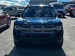 2022 Ford Bronco Sport 4WD SUV for sale #254692A - photo 3