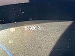 2022 Ford Bronco Sport 4WD SUV for sale #254692A - photo 20