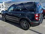 2022 Ford Bronco Sport 4WD SUV for sale #254692A - photo 5