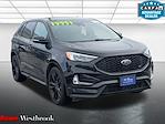 2020 Ford Edge AWD SUV for sale #254703A - photo 1