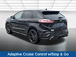2020 Ford Edge AWD SUV for sale #254703A - photo 2