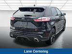 2020 Ford Edge AWD SUV for sale #254703A - photo 12