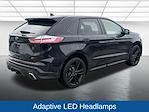 2020 Ford Edge AWD SUV for sale #254703A - photo 13