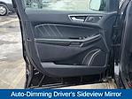 2020 Ford Edge AWD SUV for sale #254703A - photo 14