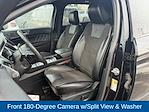 2020 Ford Edge AWD SUV for sale #254703A - photo 17