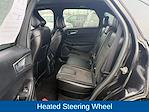 2020 Ford Edge AWD SUV for sale #254703A - photo 18