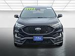 2020 Ford Edge AWD SUV for sale #254703A - photo 3