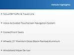 2020 Ford Edge AWD SUV for sale #254703A - photo 20