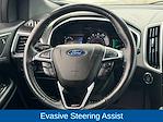 2020 Ford Edge AWD SUV for sale #254703A - photo 21