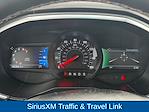 2020 Ford Edge AWD SUV for sale #254703A - photo 22