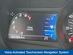 2020 Ford Edge AWD SUV for sale #254703A - photo 23