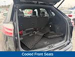 2020 Ford Edge AWD SUV for sale #254703A - photo 24