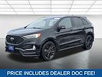 2020 Ford Edge AWD SUV for sale #254703A - photo 4