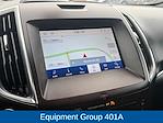 2020 Ford Edge AWD SUV for sale #254703A - photo 7