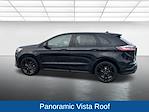 2020 Ford Edge AWD SUV for sale #254703A - photo 10