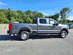 New 2025 Ford F-250 XL Crew Cab 4WD Pickup for sale #254708 - photo 10