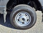 New 2025 Ford F-250 XL Crew Cab 4WD Pickup for sale #254708 - photo 11