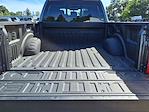 New 2025 Ford F-250 XL Crew Cab 4WD Pickup for sale #254708 - photo 12