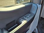New 2025 Ford F-250 XL Crew Cab 4WD Pickup for sale #254708 - photo 13