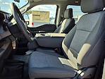New 2025 Ford F-250 XL Crew Cab 4WD Pickup for sale #254708 - photo 14