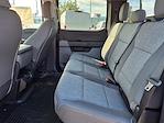 New 2025 Ford F-250 XL Crew Cab 4WD Pickup for sale #254708 - photo 15