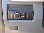New 2025 Ford F-250 XL Crew Cab 4WD Pickup for sale #254708 - photo 16