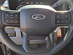 New 2025 Ford F-250 XL Crew Cab 4WD Pickup for sale #254708 - photo 17