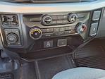 New 2025 Ford F-250 XL Crew Cab 4WD Pickup for sale #254708 - photo 18