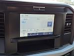 New 2025 Ford F-250 XL Crew Cab 4WD Pickup for sale #254708 - photo 19