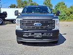New 2025 Ford F-250 XL Crew Cab 4WD Pickup for sale #254708 - photo 3