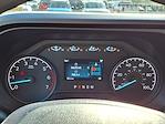 New 2025 Ford F-250 XL Crew Cab 4WD Pickup for sale #254708 - photo 20